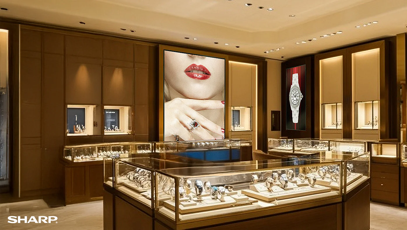 Elite AV and UC Solutions