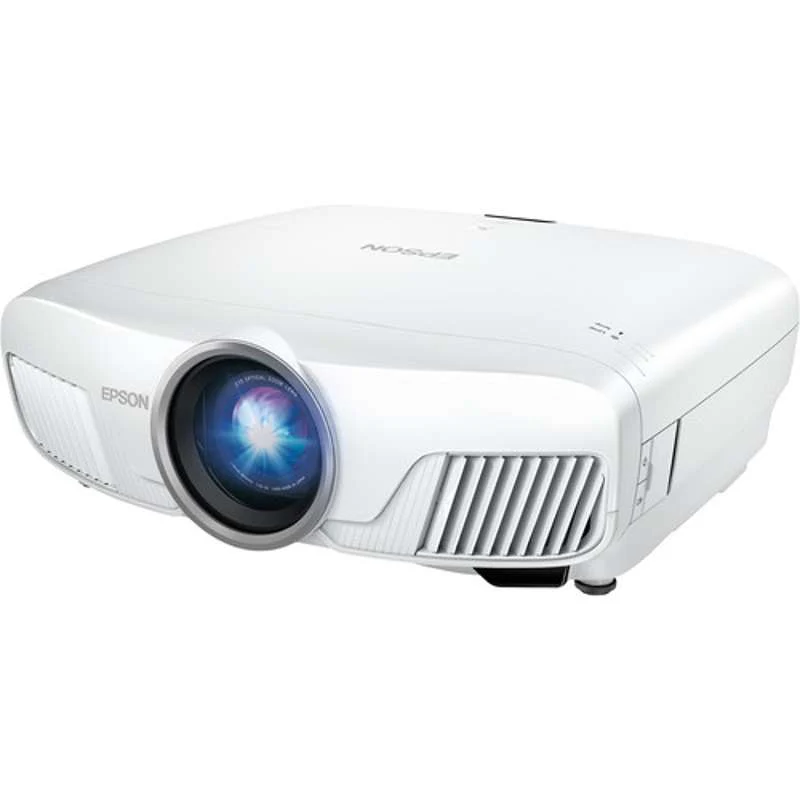 Epson Home Cinema 4010 4K PRO-UHD Projector - Image 3