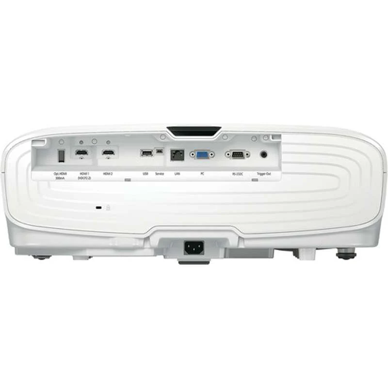 Epson Home Cinema 4010 4K PRO-UHD Projector - Image 5