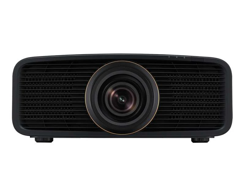 JVC DLA-RS1200 Native 4K BLU-Escent Laser Projector - Image 3