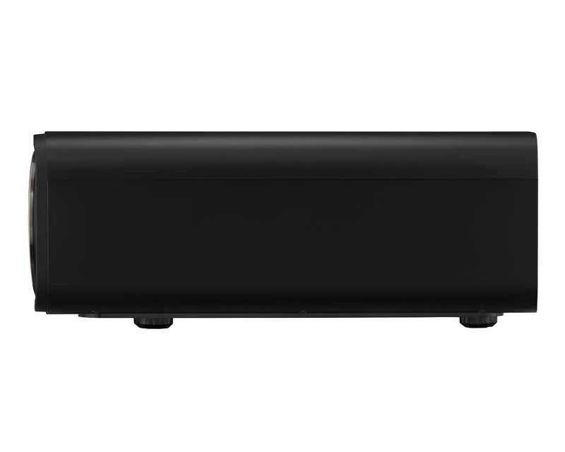 JVC DLA-RS2200 Native 4K BLU-Escent Laser Projector - Image 5