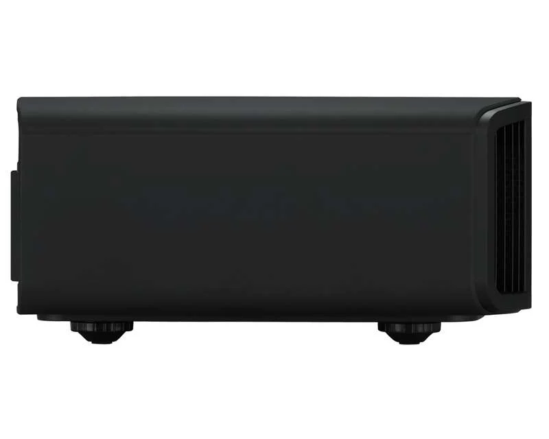 JVC DLA-RS3200 Gen2 8K/e-shiftX Laser - Image 4