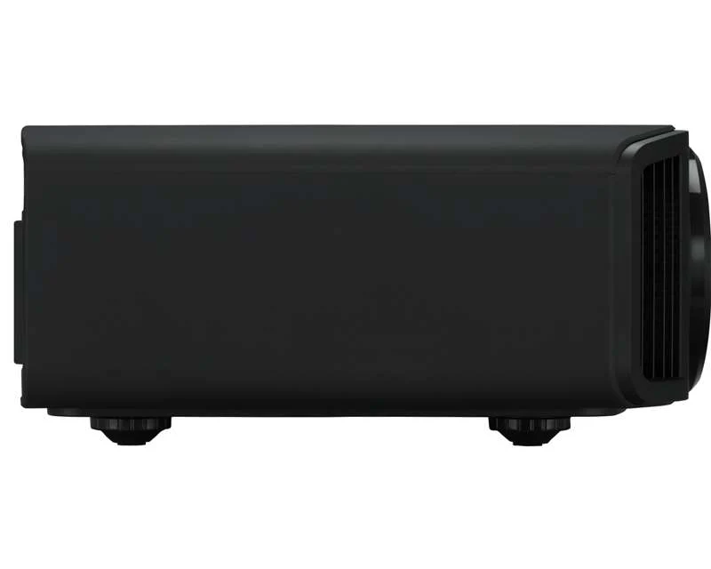 JVC DLA-RS4200 Gen2 8K/e-shiftX Laser - Image 4