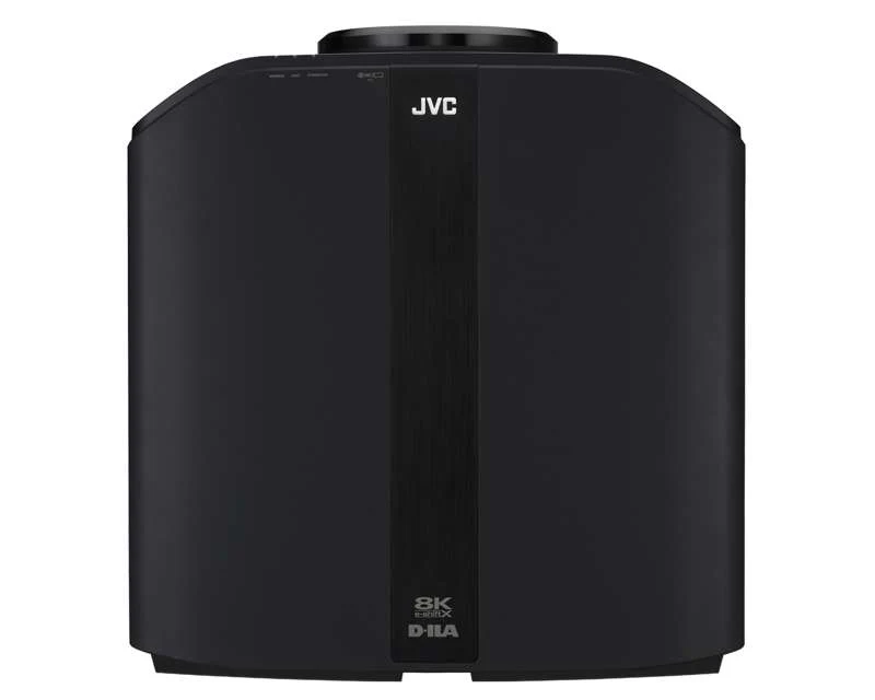 JVC DLA-RS4200 Gen2 8K/e-shiftX Laser - Image 6