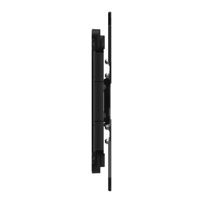 Kanto Outdoor Full Motion TV Wall Mount for 37-inch to 60-inch TVs -Galvanized - Image 4