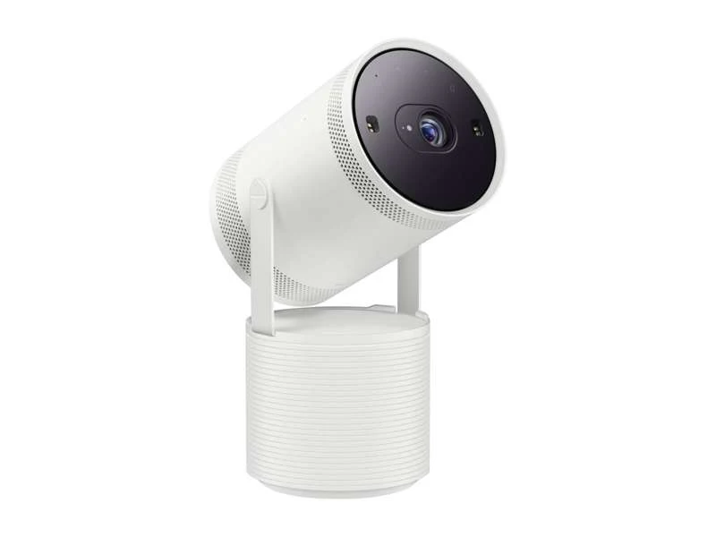 Samsung Freestyle 2nd Gen. Full HD Portable Projector - Image 3