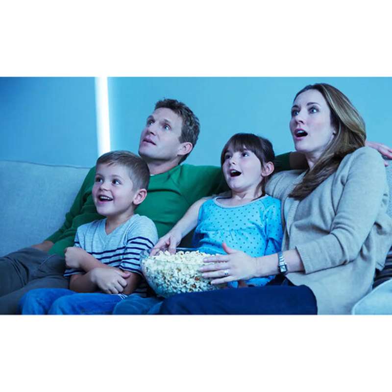 Sony VPL-XW5000ES 4K HDR Laser Home Theater Projector - Image 6