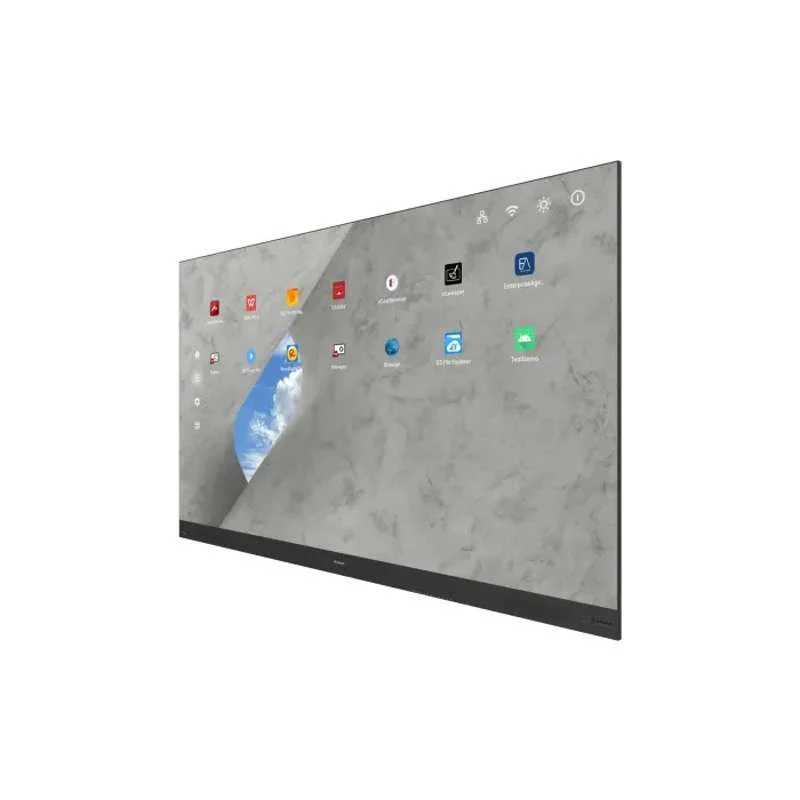 Viewsonic 163" All-in-One Direct View LED Display (LDP163-181) - Image 10