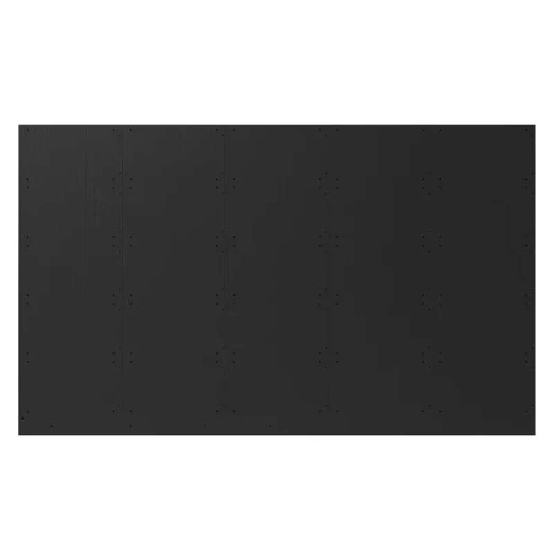 Viewsonic 163" All-in-One Direct View LED Display (LDP163-181) - Image 5