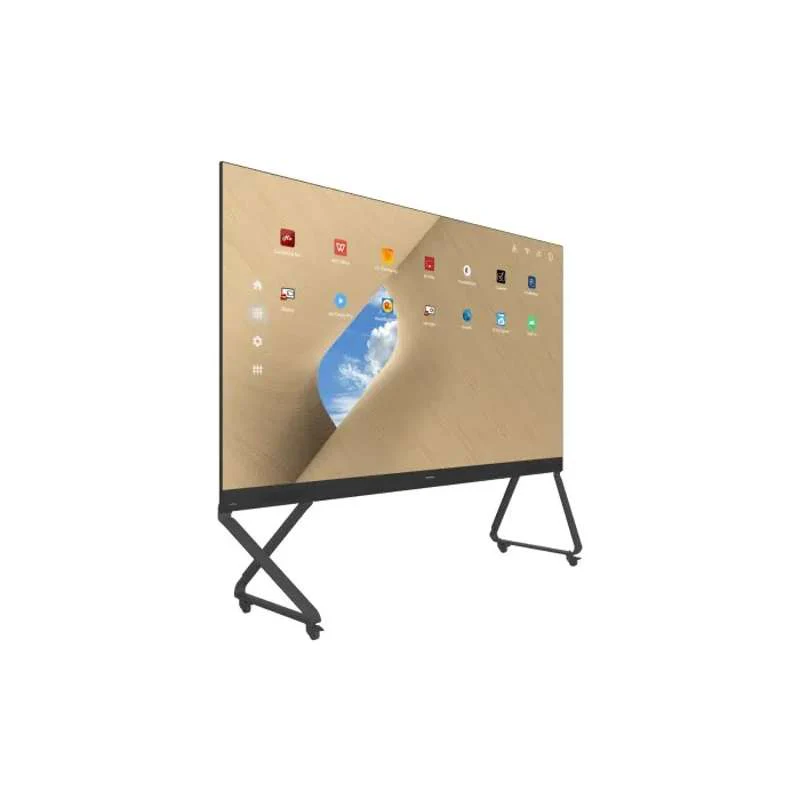 Viewsonic 163" All-in-One Direct View LED Display (LDP163-181) - Image 7