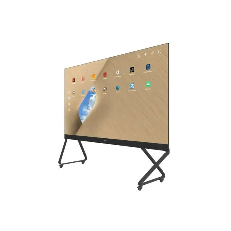 Viewsonic 163" All-in-One Direct View LED Display (LDP163-181) - Image 9