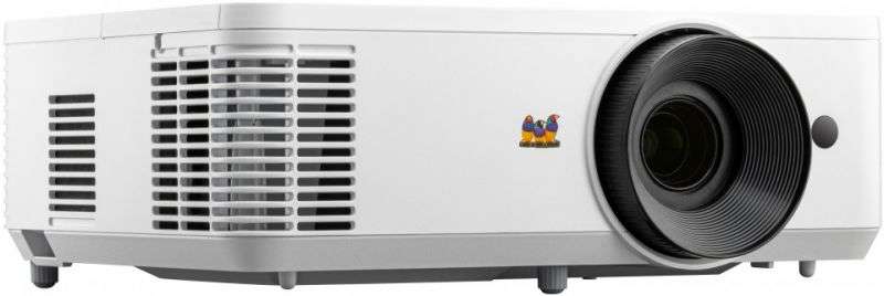 Viewsonic PA700X XGA Business & Education Projector - Image 4