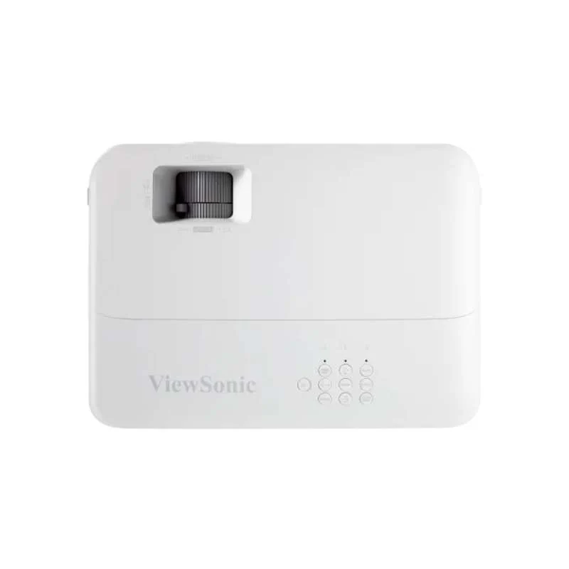 Viewsonic PG706HD 4000-Lumen Full HD DLP Projector - Image 5