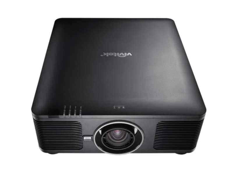 Vivitek DU8395Z-BK WUXGA Laser Large Venue Projector - Image 5