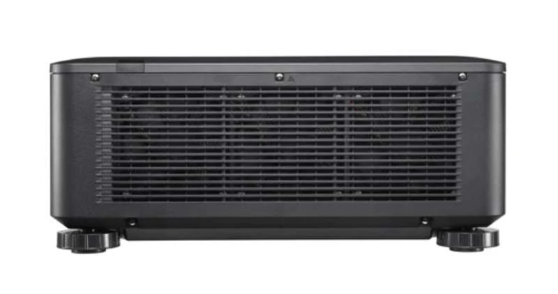 Vivitek DU8395Z-BK WUXGA Laser Large Venue Projector - Image 8